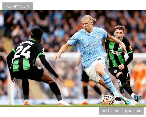 数据分析：谢菲联薄弱防线将如何应对曼城的强大火力