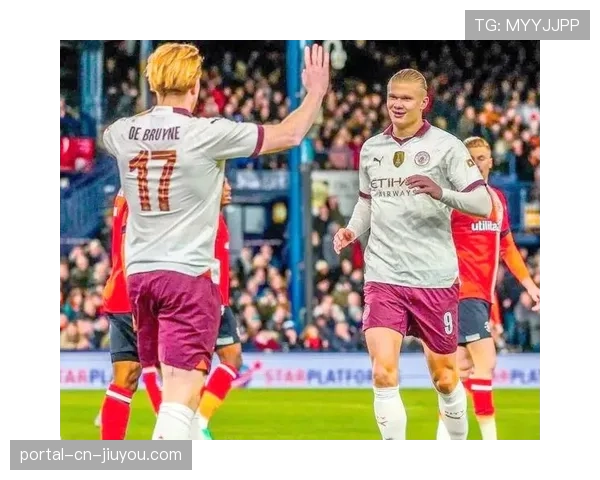 多家媒体确认：曼城中场德布劳内已就夏窗自由转会一事与利雅得新月接触