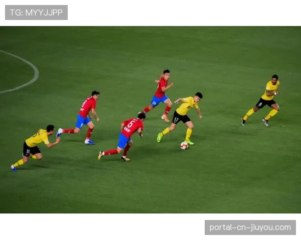 中超联赛转播方发布新技术测试计划，将引入多视角观赛功能