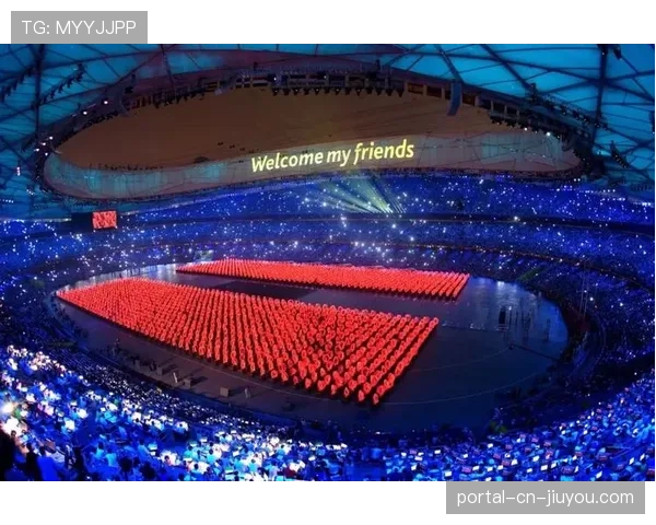 体育消费新密码：以赛聚人气，以体兴业态，以融促提升